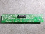 5304476749 Frigidaire Range Oven Control Board. Fixed Price $200.00.