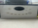 Maytag Control Unit Oem 8507P250-60 Tested. Fixed Price $65.00.