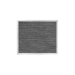 American Metal RHP0804 3/4" X 10 1/2" 3/8" Filter Aluminum. Fixed Price $40.73.