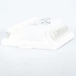 1 Of WP4454392 Whirlpool Spark Module Oem Replacement, New Fast Ship Fits Man.... Fixed Price $211.29.