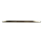 WB15X26624 Range Handle End Cap Asm. Fixed Price $106.48.