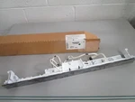 Whirlpool New Oem Dishwasher Control Panel W11416457 Nos Black Kitchenaid 0820. Fixed Price $70.00.