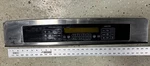 Genuine Range Control Board 164D4941G008 Same Shipping & 60 Warranty. Fixed Price $169.98.