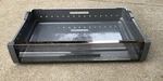 WR32X31938 Oem Refrigerator Freezer Upper Drawer Assy CVE28DP4NBW2 Copper. Fixed Price $149.66.