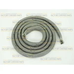Whirlpool 71001841 Wp Door Seal Genuine Oem Replacement Part. Fixed Price $85.49.