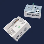 Whirlpool WP74008940 Range Switch-inf 1035200 AH2086398 EA2086398 PS2086398. Fixed Price $88.36.