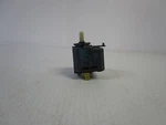 Kenmore Electric Dryer Start Switch (50-60HZ) WP3404233 10281-64 Asmn. Fixed Price $16.95.