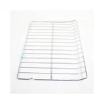 Samsung DG97-00118C Range Anti For Appliances Genuine Oem Replacement Part. Fixed Price $121.46.