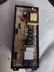 Kenmore Frigidaire Oven Control Board 316418783. Fixed Price $249.00.
