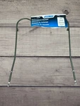 New Camco 00751 240V 3100W Oven Stove Bake Element Fits Ge & Chromalox. Fixed Price $17.50.