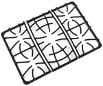 Frigidaire Range Burner Grate Set 316499806. Fixed Price $275.99.