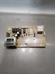 Whirlpool Range Control Board Pn: 316443917B. Fixed Price $54.51.
