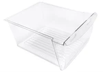 Refrigerator Crisper Drawer For Frigidaire FPHC2399PF5 FFHS2611PFEA LGHC2342LF0. Fixed Price $60.14.
