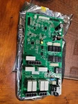 817752 Wolf Control Board. Fixed Price $500.00.