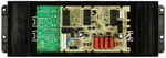 Whirlpool Range 8507P307-60 Control Board Black Overlay. Fixed Price $57.69.