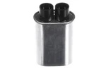 Fits Magic Chef 10/85/21 50/60HZ 21080728 Capacitor, 21100-2100 Volt,. Fixed Price $87.99.