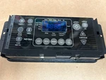 Whirlpool Range Control Board W10108140 W10108130 AP6015016 PS11748286. Fixed Price $100.00.