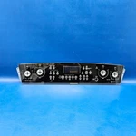 Genuine Whirlpool Range Oven 28" Touch Panel Only # 9763549 (board Not Included). Fixed Price $99.99.