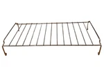 Frigidaire Range Warming Drawer Rack (replaces 316425900, 318345601) 807328301. Fixed Price $32.89.