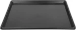 22'' 21''LARGE Drip Tray, Mini Fridge Pan, Portable Ac 22X21,. Fixed Price $34.52.