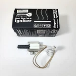 Repairwares Hot Surface Igniter #RWMEE61841401 New In Box. Fixed Price $23.00.