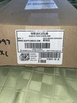 WB56X32506 Ge Glass & Touch Board Assembly. Fixed Price $180.00.