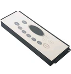 Oem Whirlpool Range Control 8507P307-60 1-YEAR Guarantee Free Same Day Shipping. Fixed Price $109.99.