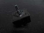 Maytag Range MER5875QAF Switch 7403P524-60. Fixed Price $29.99.