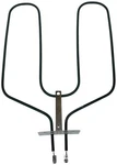 Broil Element For General Electric Hotpoint, AP2031008, PS249386, WB44X134. Fixed Price $35.95.