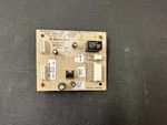 Frigidaire Kenmore Range Surface Lockout Control Board 316442200. Fixed Price $29.99.