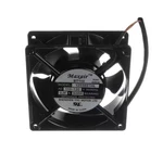 Magic Chef 12038S1HL, BT110, Axial Fan, 110-120V, 50/60HZ, .26A, For MCIM30SST. Fixed Price $64.99.