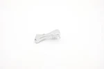 257066 Whirlpool Range End Cap. Fixed Price $19.36.
