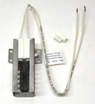 WB2X9998 SGR9998 For Supco New Replacement Oven Range Flat Igniter. Fixed Price $34.99.