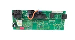 Ge 164D7019G004 Control Board ! Free Shipping Z35. Fixed Price $97.99.