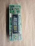 Dacor Stove Control Board 62789. Fixed Price $179.99.