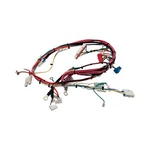DG96-00809B Wire Harness Main (NE63T81). Fixed Price $33.51.