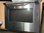 Oem Thermador Oven Entire Door Assembly 00239017 + 00438679 00219357. Fixed Price $799.99.