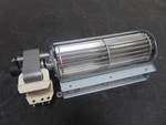 Frigidaire Range FCRE3083ASC Blower 5304528167. Fixed Price $23.99.