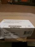 New Surface Element For Whirlpool Maytag Ranges Cooktops W10823720.. Fixed Price $130.00.