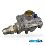 WB19T10078 WB19K5019 WB19X10027 229C5730P007 Ge Cooktop Pressure Regulator. Fixed Price $22.50.