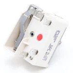 Samsung DG44-01004A Regulator-energy 812670,. Fixed Price $113.17.