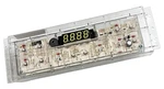 Oem Range Control Board 164D8450G217 1-YEAR Warranty Free Same Day Shipping. Fixed Price $69.99.