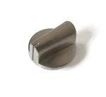 Thermador 00635400 Range Knob New Oem. Fixed Price $66.72.