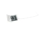 New Genuine Oem Whirlpool Dryer Lint Screen W11778254. Fixed Price $40.55.