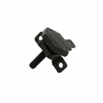 Oem Frigidaire 5304509869 Range Leveling Leg And Bracket Assembly. Fixed Price $5.99.