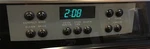 Thermador RDSS30 Oven Control Board 14-33-347. Fixed Price $550.00.