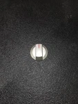Samsung Stove Knob Oem DG64-00995A. Fixed Price $21.93.