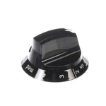 Genuine Cooktop Knob For Frigidaire FFEC3205LS1 FFEC3024LB1 FFEC3225MBB Oem. Fixed Price $62.93.