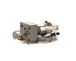 Middleby Assembly,drive Motor PS536 Genuine Oem MD44695. Fixed Price $957.95.