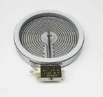 Erp 6" Surface Element For Kenmore 79046783900 79097453804 79095324303 New. Fixed Price $49.95.